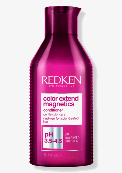 Redken: Color Extend Magnetics Conditioner