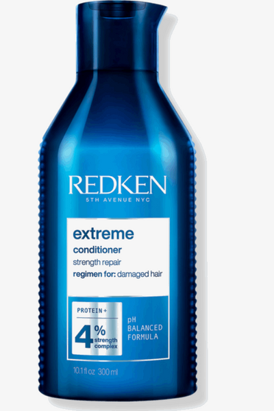 Redken: Extreme Conditioner