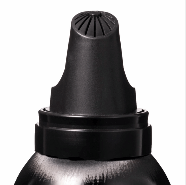 Redken: Full Frame 07 All-Over Volumizing Mousse