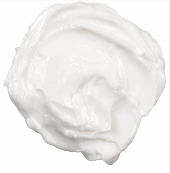 EXTREME LENGTH CONDITIONER WITH BIOTIN