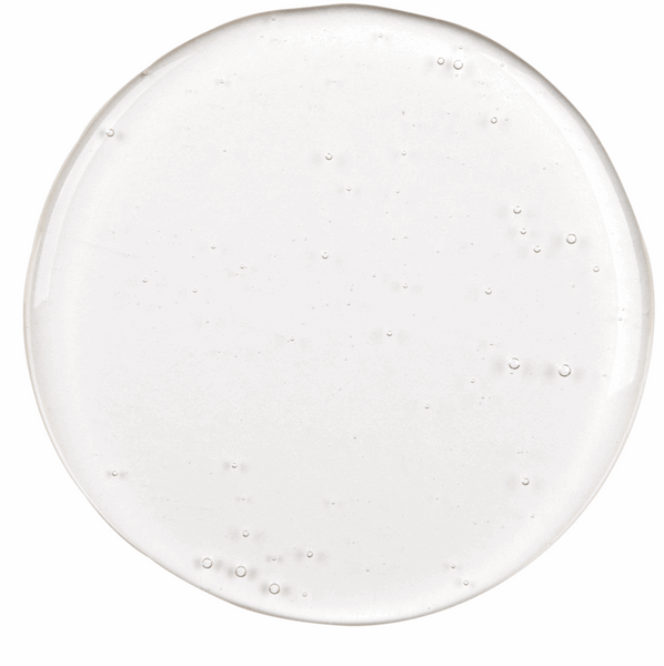 Redken: Extreme Lengths Shampoo with Biotin