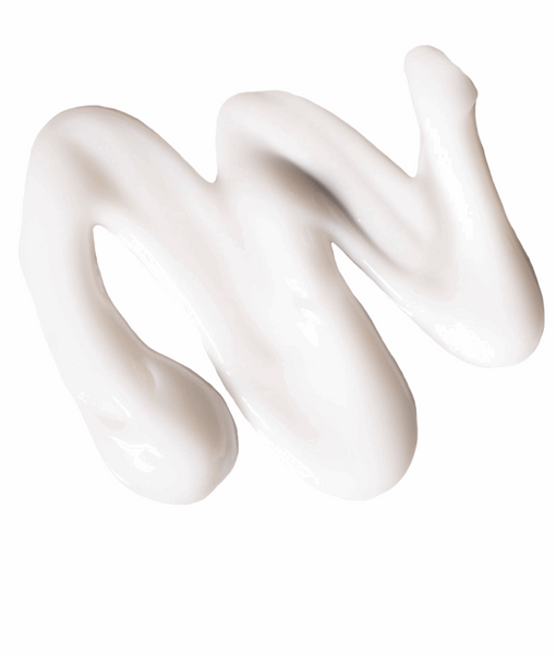 EXTREME PLAY SAFE 3-IN-1 LEAVE-IN TREATMENT FOR DAMAGED HAIR