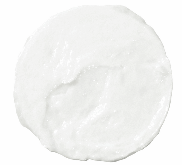 FRIZZ DISMISS CONDITIONER