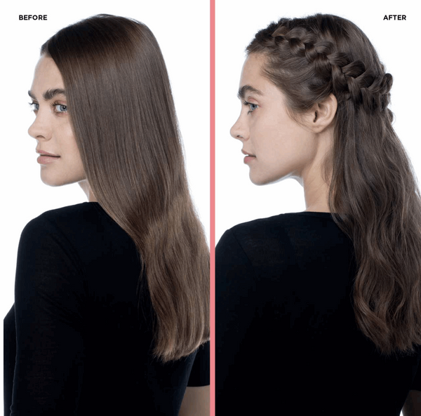 TRIPLE PURE 32 NEUTRAL FRAGRANCE HIGH HOLD HAIRSPRAY