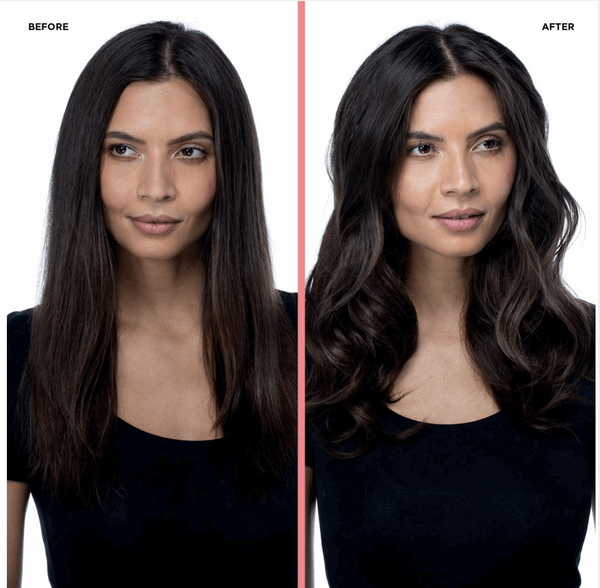 TRIPLE PURE 32 NEUTRAL FRAGRANCE HIGH HOLD HAIRSPRAY