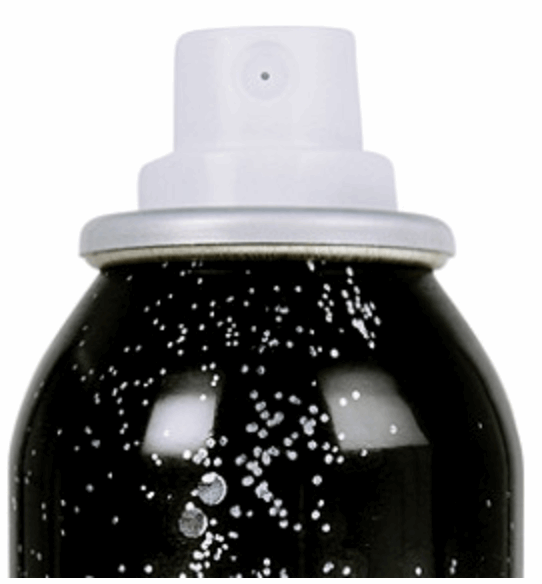 DEEP CLEAN DRY SHAMPOO