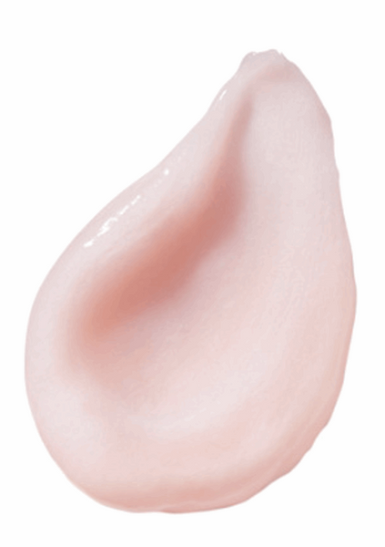 PUREOLOGY STRENGTH CURE CONDITIONER