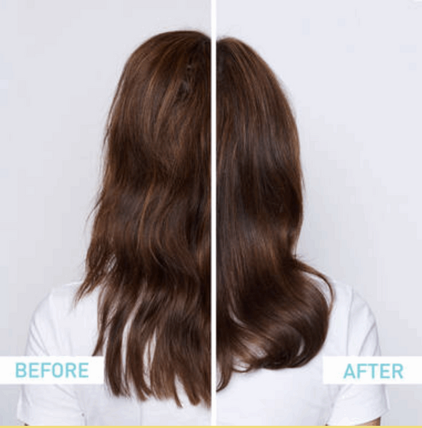 Pureology: Strength Cure Best Blonde Shampoo