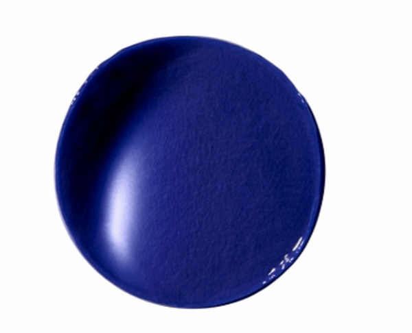 Pureology purple conditioner