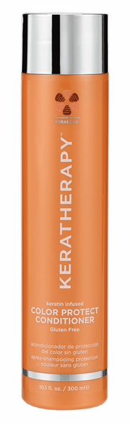 KERATHERAPY COLOR PROTECT CONDITIONER