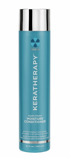 KERATHERPY MOISTURE CONDITIONER