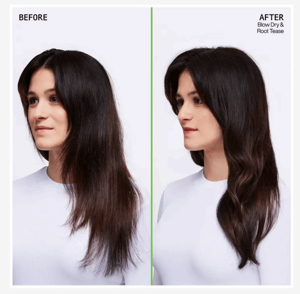 Redken Root Tease Texture Spray