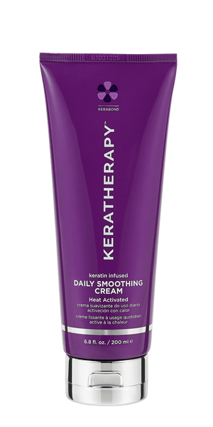 KERATHERAPY KERATIN FIXX REPAIR SHAMPOO