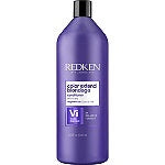 Redken: Color Extend Blondage Purple Conditioner