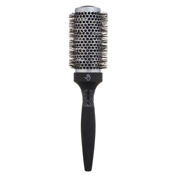 SAM VILLA BLOW OUT BRUSHES