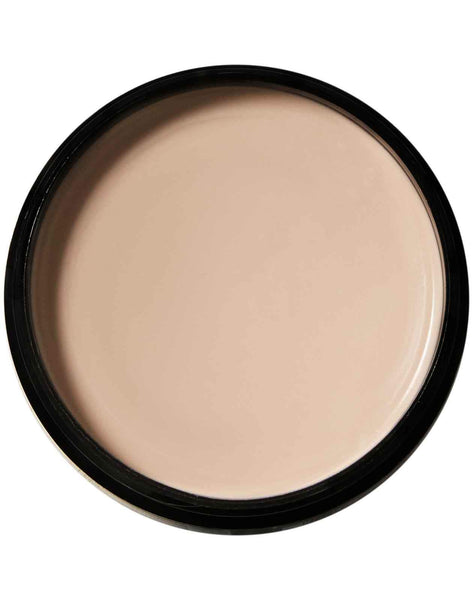 REDKEN BREWS CLAY POMADE