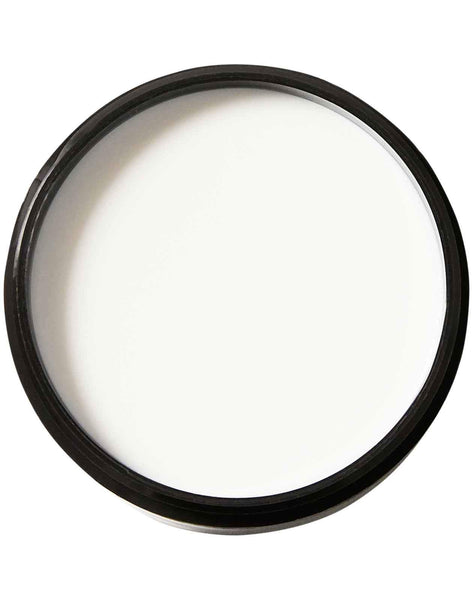 REDKEN BREWS MANEUVER CREAM POMADE