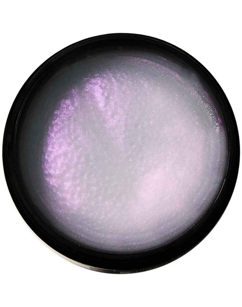 REDKEN BREWS WAX POMADE