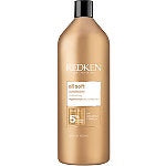 Redken: All Soft Conditioner