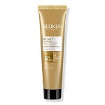 Redken: All Soft Conditioner