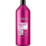 Redken: Color Extend Magnetics Conditioner