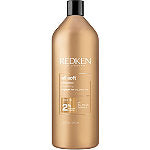 Redken: All Soft Shampoo