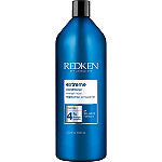 Redken: Extreme Conditioner
