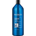Redken: Extreme Shampoo