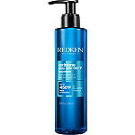 Redken: Extreme Play Safe 450ºF Treatment