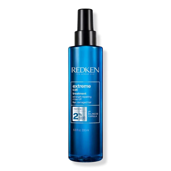 Redken: Extreme CAT Protein Treatment Spray
