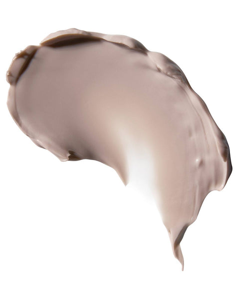 REDKEN BREWS CLAY POMADE