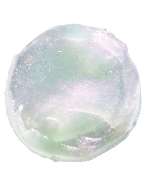 REDKEN BREWS WAX POMADE