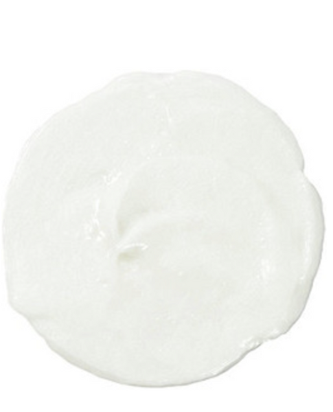 COLOR EXTEND MAGNETICS CONDITIONER