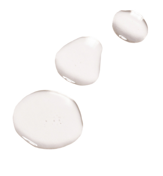 Redken: Extreme CAT Protein Treatment Spray