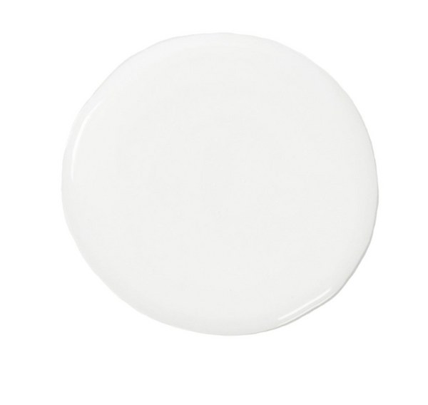 Redken: Frizz Dismiss Shampoo