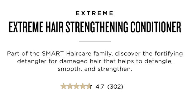 Redken: Extreme Conditioner