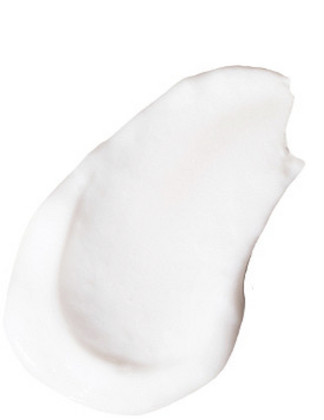 ALL SOFT CONDITIONER