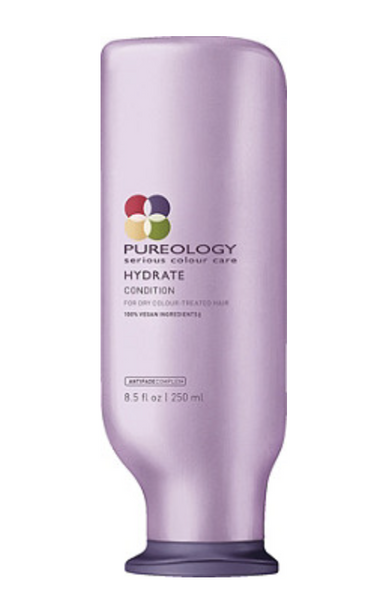 PUREOLOGY HYDRATE CONDITIONER