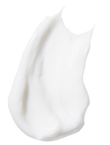 PUREOLOGY HYDRATE CONDITIONER