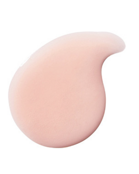 Pureology: Strength Cure Shampoo