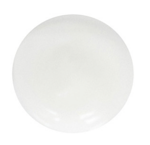 PUREOLOGY HYDRATE® SHEER CONDITIONER