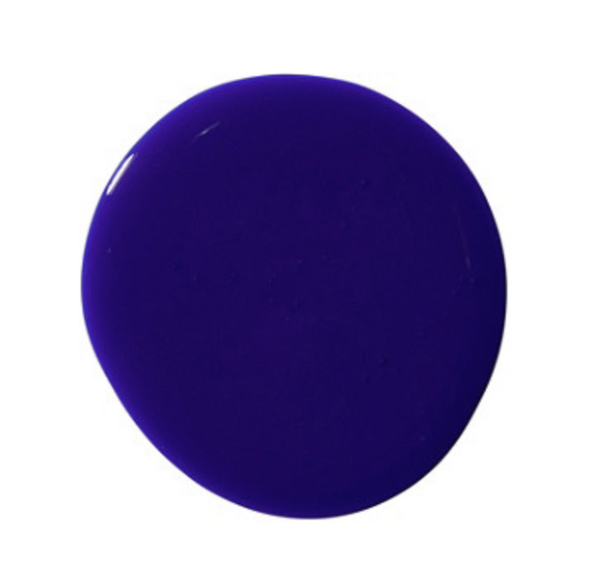 Pureology: Strength Cure Best Blonde Shampoo