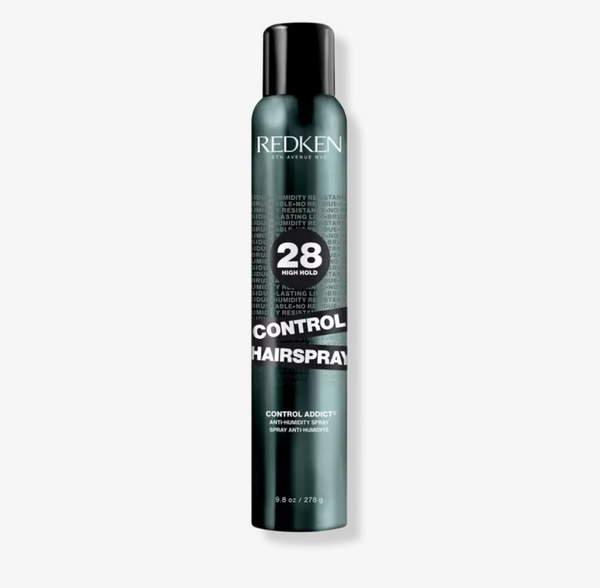 Redken Control Hairspray