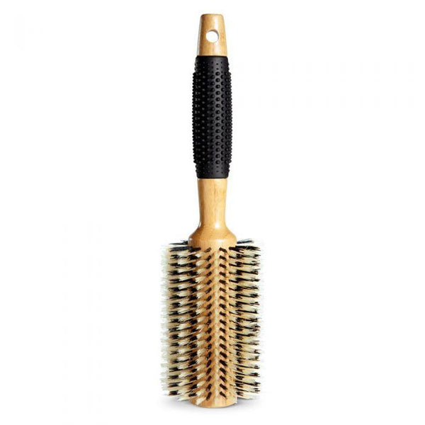 SAM VILLA BLOW OUT BRUSHES