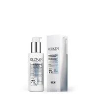 Redken Acidic Bonding Concentrate 24/7 Night & Day Serum