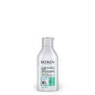 Redken Acidic Bonding Curls Silicone-Free Conditioner
