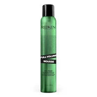 Redken: Full Frame 07 All-Over Volumizing Mousse