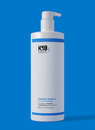 K-18 Damage Shield pH Protective Shampoo