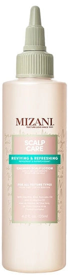 Mizani Scalp Care Calming Scalp Lotion