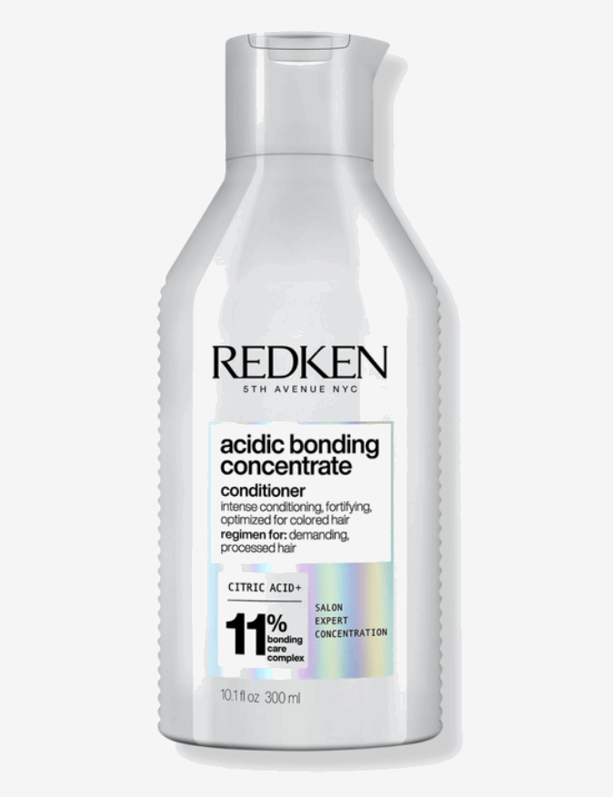 Redken: Acidic Bonding Concentrate Conditioner